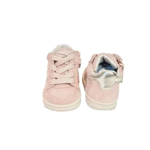 Stones and Bones Schoen NAIF Peche 24