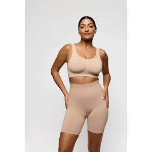 Prima Donna Nudda corrigerende slip in huidskleur