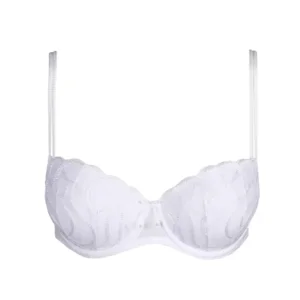 Marie Jo – BH Voorgevormd – Heleen – 0102869 – White