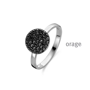 Orage ring AS164