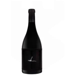 Macici - Feteasca Neagra