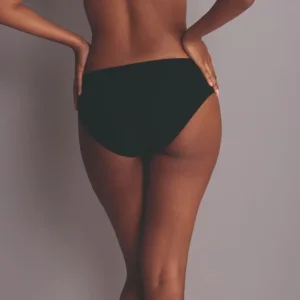 Anita – Rimini – Tankini – 6574-1 – Multicolor