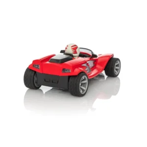 PLAYMOBIL - RC Rocket Racer - 9090