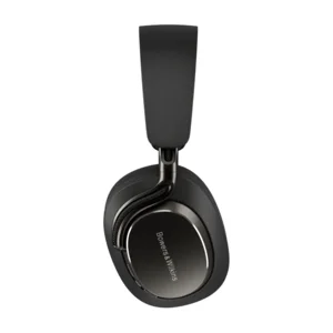 Bowers & Wilkins Px8 S2 Onyx Black