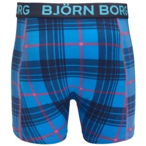 jongens boxers 2-pack Computer