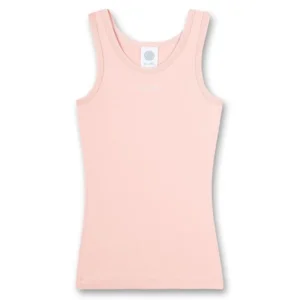 Sanetta Meisjes singlet: Duopack ( SAN.2 )