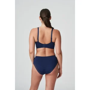 Prima Donna Sedaine longline bh in blauw