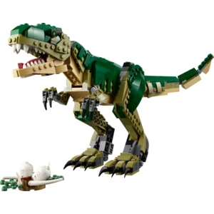 LEGO® 31151 Creator™ 3in1 T. rex