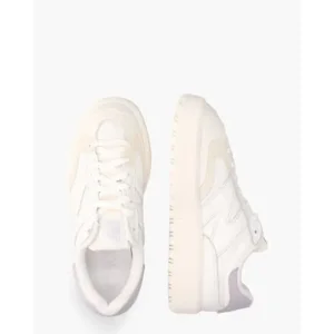 New Balance CT302SL Damessneakers