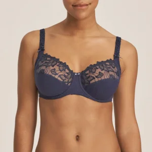Prima Donna - Deauville - BH Beugel - 0161810 - Silver Blue