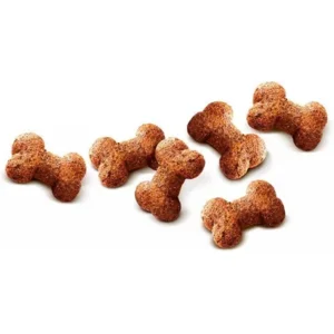 Carnilove Pouch Wild Boar with Rosehips