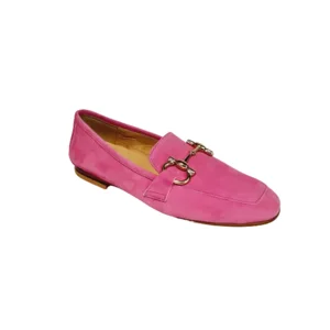 Catwalk CTWLK Mocassin MICHELE Fuchsia 36