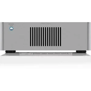 Rotel RB1552 MKII Stereo eindversterker Zilver