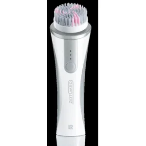 ZEITGARD ZEITGARD Cleansing Device Soft