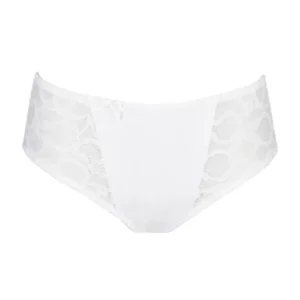 Prima Donna - Madison - Tailleslip – 0562121 - White
