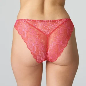Marie Jo Manyla slip in rood