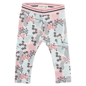 Small Rags Meisjes Legging Grace