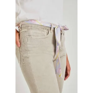 Para mi Broek: Kim, L29, Desert Sage ( PARA.260 )