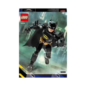 LEGO® 76259 DC Comics Super Heroes Batman™ bouwfiguur