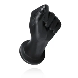 Buttr Fist Corps Dildo 22 cm