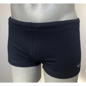 Zwemboxer Emporio Armani