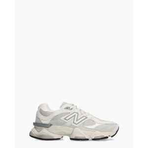 New Balance U90602FM Damessneakers