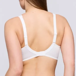 Prima Donna –  Salerno – BH Beugel – 0163530 – Natur