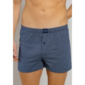 Ceceba Losse Jersey boxers Heren: Duopack tot 5XL ( cec.5 )