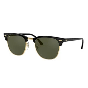 Ray Ban 3016 CLUBMASTER W0365 51/21 145