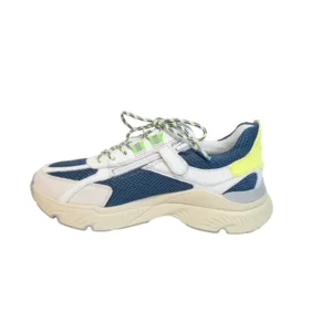 Romagnoli Runner 8936R Petrol 40