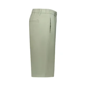 Gardeur Short: Franca4, Groen ( GAR.37 )