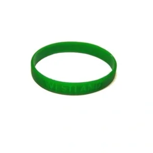 Armband - Westland - Klein