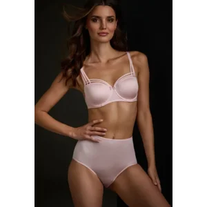 Marlies Dekkers – Dame de Paris – BH Voorgevormd – 37710 – Powder Rose