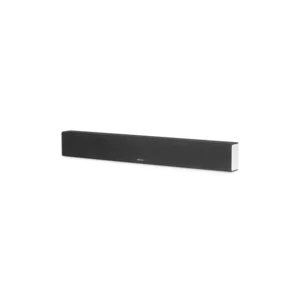 Monitor Audio SB2 passieve soundbar