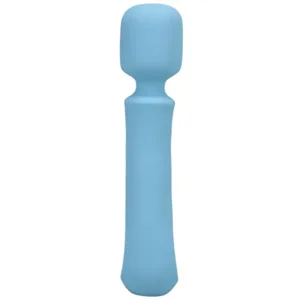 Doc Johnson Ritual Euphoria Vibrator 17 Cm