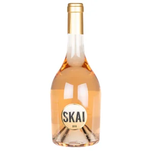 SKAI 75cl