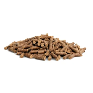 Graanvrij Super Premium Excellent Puppy/Junior Chicken & Potatoes