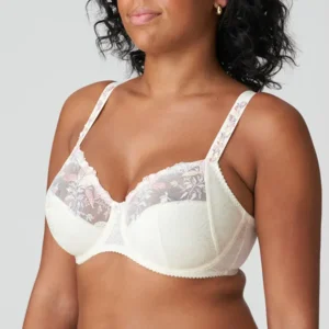 Prima Donna –  Springdale – BH Beugel – 0163470 – Natur