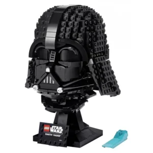 LEGO - Darth Vador hoofd - 75304