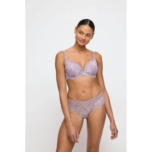 Marie Jo Manyla shorty in lila