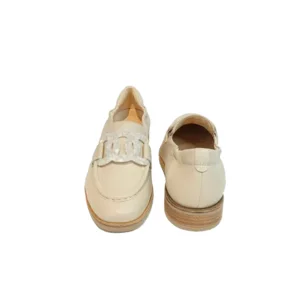 Softwaves Mocassin GINGER 8.35.62 Sand