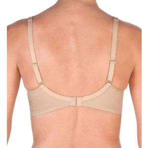 Felina – Melina – BH Beugel – 527 – Sand