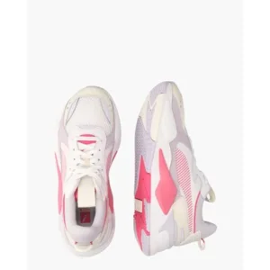 Puma RS-X Reinvention 369579-17 Damessneakers