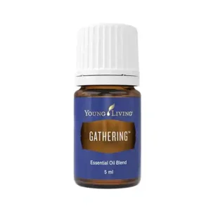 Young Living - Gathering 5ml