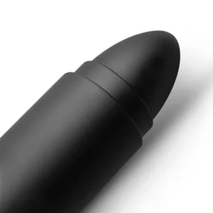Buttr 10 Pounder Dildo 25 cm