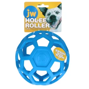 JW Hol-ee Roller