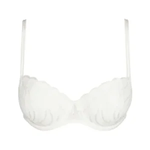 Marie Jo – BH Voorgevormd – Heleen – 0102869 – Natural