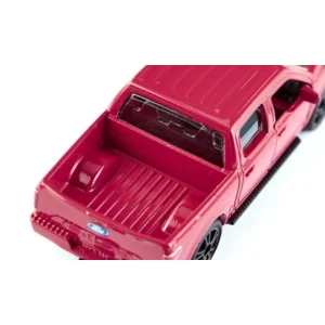 Auto - Ford F150 - Pick-up