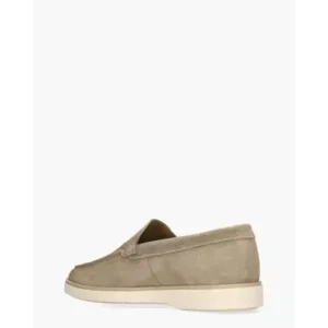 Giorgio 1958 56402 Taupe Herenloafers