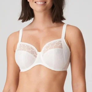 Prima Donna – Gamila – BH Beugel – 0163230 – Natuur